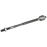 Delphi Steering Tie Rod End TA5322