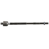 Delphi Steering Tie Rod End TA5322 - view 2