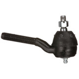 Delphi Steering Tie Rod End TA5336 - view 2