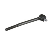 Delphi Steering Tie Rod End TA5338