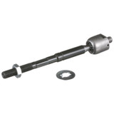 Delphi Steering Tie Rod End TA5340 - view 3