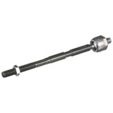 Delphi Steering Tie Rod End TA5341