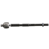 Delphi Steering Tie Rod End TA5341 - view 2