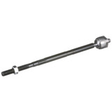Delphi Steering Tie Rod End TA5342