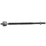 Delphi Steering Tie Rod End P/N:TA5342