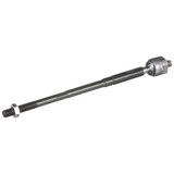 Delphi Steering Tie Rod End TA5343
