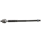 Delphi Steering Tie Rod End P/N:TA5343