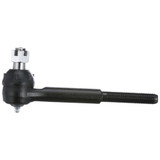 Delphi Steering Tie Rod End TA5347 - view 2