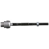 Delphi Steering Tie Rod End TA5350 - view 2
