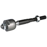 Delphi Steering Tie Rod End TA5354
