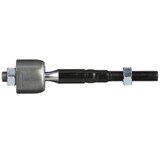 Delphi Steering Tie Rod End P/N:TA5354