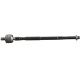 Delphi Steering Tie Rod End TA5360 - view 2