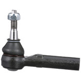 Delphi Steering Tie Rod End P/N:TA5370