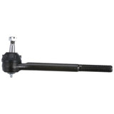 Delphi Steering Tie Rod End TA5372 - view 2