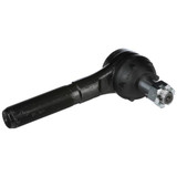 Delphi Steering Tie Rod End TA5380