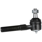 Delphi Steering Tie Rod End TA5380 - view 2