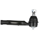 Delphi Steering Tie Rod End P/N:TA5388