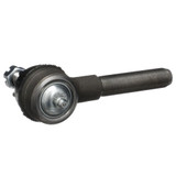 Delphi Steering Tie Rod End P/N:TA5390