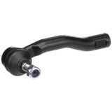 Delphi Steering Tie Rod End TA5397