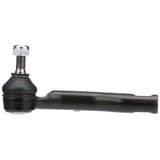 Delphi Steering Tie Rod End P/N:TA5397
