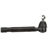 Delphi Steering Tie Rod End P/N:TA5400