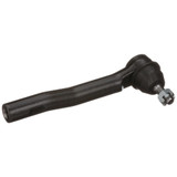 Delphi Steering Tie Rod End TA5401