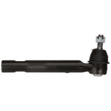 Delphi Steering Tie Rod End P/N:TA5401