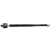 Delphi Steering Tie Rod End P/N:TA5408