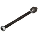 Delphi Steering Tie Rod End TA5409