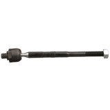 Delphi Steering Tie Rod End P/N:TA5409