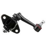 Delphi Steering Idler Arm TA5410 - view 2