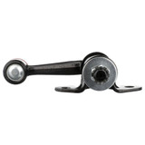 Delphi Steering Idler Arm P/N:TA5410