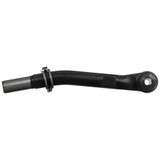 Delphi Steering Tie Rod End TA5412 - view 2