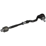 Delphi Steering Tie Rod End Assembly TA5414