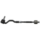 Delphi Steering Tie Rod End Assembly TA5414 - view 2