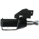 Delphi Steering Idler Arm and Bracket Assembly P/N:TA5417