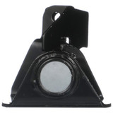 Delphi Steering Idler Arm and Bracket Assembly TA5417 - view 3