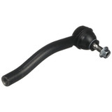 Delphi Steering Tie Rod End TA5420