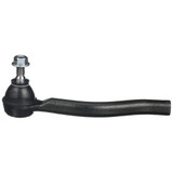 Delphi Steering Tie Rod End TA5420 - view 2
