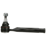 Steering Tie Rod End fits 2013-2019 Nissan 370Z  DELPHI