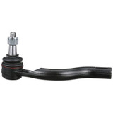 Delphi Steering Tie Rod End TA5422 - view 2
