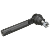 Delphi Steering Tie Rod End TA5424
