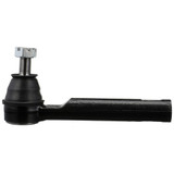 Delphi Steering Tie Rod End TA5424 - view 2