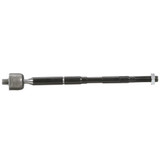 Delphi Steering Tie Rod End P/N:TA5428