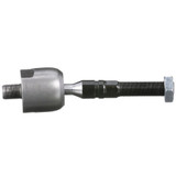 Delphi Steering Tie Rod End P/N:TA5431