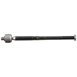 Delphi Steering Tie Rod End P/N:TA5433