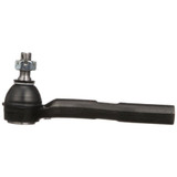 Delphi Steering Tie Rod End TA5436 - view 2