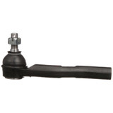 Delphi Steering Tie Rod End TA5437 - view 2