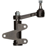 Delphi Steering Idler Arm P/N:TA5449