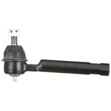 Delphi Steering Tie Rod End TA5450 - view 2
